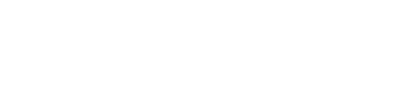 Logo Prisme Expertise